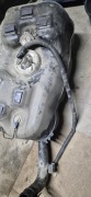 Zbiornik paliwa boxer ducato jumper 19 r