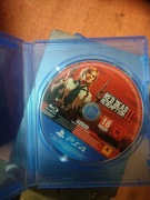 Gry PS4 W PAKECIE LUB SZTUKA 50PLN