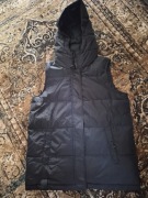 Kamizelka damska Diverse