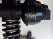 Pompowtryskiwacz VW audi 0414720035