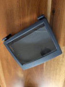 Lupa z Podświetleniem do Game Boy Color