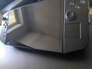 Lenovo legion go 2tb ssd