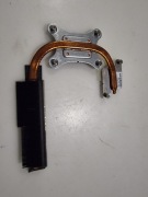 radiator chłodzenie Samsung RC510