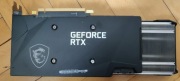 GeForce RTX 3070 Ventus 3X OC