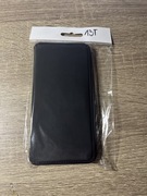 Etui zamykane na telefon Xiaomi 13T/13T Pro
