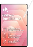 Tablet Samsung Galaxy Tab S11 14,6" 12 GB / 256 GB szary