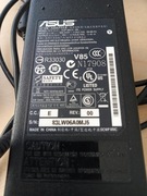 Zasilacz do laptopa ASUS K50ID 4,74A 19V - oryginał