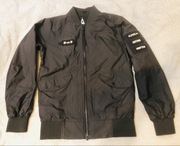 Kurtka rozm S Alpha Industries x Undefeated x Burton