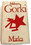 Matka (M. Gorki)