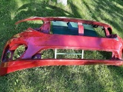 Zderzak przedni Fiat Tipo 2015< 735604327 