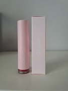 Glossier G suit soft touchpad LIP creme