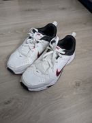 Buty sportowe NIKE Defy All 