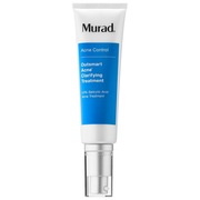 Murad Blemish Clarifying Treatment