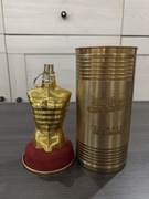 Perfumy Jean Paul Gaultier Le Male Elixir Absolu 125 ml