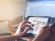 Artykuł sponsorowany LINK- Pozycjonowanie w Google