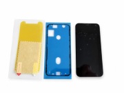 Wyświetlacz ekran dotyk do iPhone 12