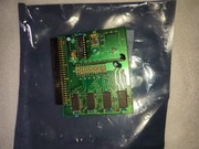 Sprawna pamięć ram Commodore Amiga A500 Rtc 512KB