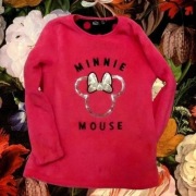 Swetr Disney 146 cm / 11 lat
