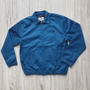 Carhartt Madison Jacket Corse