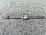 Zegarek dla osób niewidomych / mówiący – Lumen 