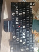 Klawiatura IBM thinkpad 770