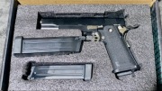 Boczniak specna arms vgp02