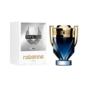 Invictus Parfum 100ml