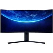 Monitor XIAOMI Mi XMMNTWQ34 34" 3440x1440px 144Hz