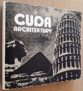 Cuda architektury – Witold Szolginia 