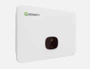 Falownik 30kW AFCI 3-phasig Growatt MID 30KTL3-X - Nowy