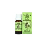 Olejek z Drzewa Herbacianego 7ml Bamer