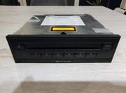 Zmieniarka CD A6 C6 