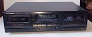 Pionner CT-W205R