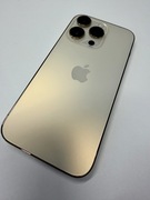 IPhone 14 Pro 128 GB złoty 