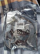 Adapter DisplayPort - DVI HP 752660-001 czarny