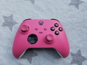 Kontroler MICROSOFT bezprzewodowy Xbox Deep Pink