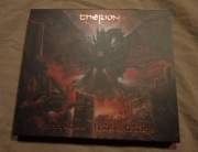 Therion - Symphony Masses: Ho Drakon Ho Megas