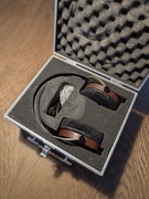 Słuchawki Thieaudio Phantom Planar Magnetic 