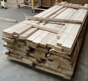 deska tarcica klon jawor sucha 