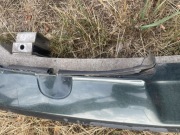 Saab 9000 zderzak polift 91-98