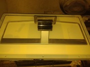 Stojak telewizora Panasonic