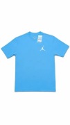Koszulka Jordan Jumpman T-Shirt z krótkim rękawem