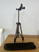 Statyw do aparatu TreQ TRI - 05