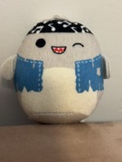 Maskotka SQUISHMALLOWS McDonald's