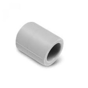 Mufa PPR 90mm do Zgrzewania