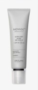 Ultralekki ochronny krem na dzień SPF 50 NovAge Oriflame