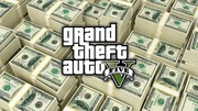 PIENIĄDZE DO GTA V ONLINE XBOX ONE 
