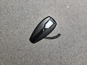 Sluchawka Bluetooth Jabra BT135