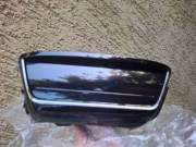 HRV 2 (RU) panel klimatyzacji dotykowy