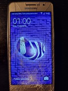 Samsung Galaxy Grand Prime